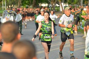 BIB: 2766
                            <button type="button" onclick="openModal(3727185)" class="btn btn-primary btn-sm float-right btn-popup" data-toggle="modal" data-target=".modal-high-quality">
                        <i class="fas fa-shopping-cart"></i> Add to Cart
                    </button>
                                            <button type="button" onclick="isThisMe(3727185, true)" class="btn btn-success btn-sm float-right btn-popup btn-isme hidden" data-toggle="tooltip" data-placement="bottom" title="นี่คือรูปของคุณใช่ไหม คลิกที่นี่เพื่อเอาเข้าอัลบั้ม">
                        <i class="fas fa-plus"></i> Add to album
                    </button>
                    <button type="button" onclick="isThisMe(3727185, false)" class="btn btn-warning btn-sm float-right btn-popup btn-isnotme hidden">
                        <i class="fas fa-ban"></i> Remove from album
                    </button>