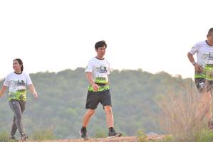 BIB: 208
                            <button type="button" onclick="openModal(3725871)" class="btn btn-primary btn-sm float-right btn-popup" data-toggle="modal" data-target=".modal-high-quality">
                        <i class="fas fa-shopping-cart"></i> Add to Cart
                    </button>
                                            <button type="button" onclick="isThisMe(3725871, true)" class="btn btn-success btn-sm float-right btn-popup btn-isme hidden" data-toggle="tooltip" data-placement="bottom" title="นี่คือรูปของคุณใช่ไหม คลิกที่นี่เพื่อเอาเข้าอัลบั้ม">
                        <i class="fas fa-plus"></i> Add to album
                    </button>
                    <button type="button" onclick="isThisMe(3725871, false)" class="btn btn-warning btn-sm float-right btn-popup btn-isnotme hidden">
                        <i class="fas fa-ban"></i> Remove from album
                    </button>