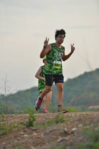 BIB: 2538
                            <button type="button" onclick="openModal(3725146)" class="btn btn-primary btn-sm float-right btn-popup" data-toggle="modal" data-target=".modal-high-quality">
                        <i class="fas fa-shopping-cart"></i> Add to Cart
                    </button>
                                            <button type="button" onclick="isThisMe(3725146, true)" class="btn btn-success btn-sm float-right btn-popup btn-isme hidden" data-toggle="tooltip" data-placement="bottom" title="นี่คือรูปของคุณใช่ไหม คลิกที่นี่เพื่อเอาเข้าอัลบั้ม">
                        <i class="fas fa-plus"></i> Add to album
                    </button>
                    <button type="button" onclick="isThisMe(3725146, false)" class="btn btn-warning btn-sm float-right btn-popup btn-isnotme hidden">
                        <i class="fas fa-ban"></i> Remove from album
                    </button>