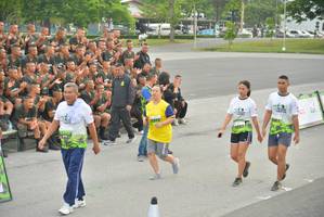 BIB: 2372, 1892
                            <button type="button" onclick="openModal(3727693)" class="btn btn-primary btn-sm float-right btn-popup" data-toggle="modal" data-target=".modal-high-quality">
                        <i class="fas fa-shopping-cart"></i> Add to Cart
                    </button>
                                            <button type="button" onclick="isThisMe(3727693, true)" class="btn btn-success btn-sm float-right btn-popup btn-isme hidden" data-toggle="tooltip" data-placement="bottom" title="นี่คือรูปของคุณใช่ไหม คลิกที่นี่เพื่อเอาเข้าอัลบั้ม">
                        <i class="fas fa-plus"></i> Add to album
                    </button>
                    <button type="button" onclick="isThisMe(3727693, false)" class="btn btn-warning btn-sm float-right btn-popup btn-isnotme hidden">
                        <i class="fas fa-ban"></i> Remove from album
                    </button>