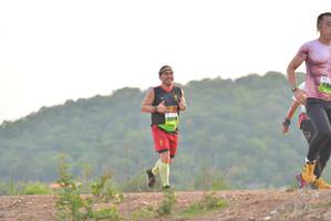 BIB: 2319
                            <button type="button" onclick="openModal(3725792)" class="btn btn-primary btn-sm float-right btn-popup" data-toggle="modal" data-target=".modal-high-quality">
                        <i class="fas fa-shopping-cart"></i> Add to Cart
                    </button>
                                            <button type="button" onclick="isThisMe(3725792, true)" class="btn btn-success btn-sm float-right btn-popup btn-isme hidden" data-toggle="tooltip" data-placement="bottom" title="นี่คือรูปของคุณใช่ไหม คลิกที่นี่เพื่อเอาเข้าอัลบั้ม">
                        <i class="fas fa-plus"></i> Add to album
                    </button>
                    <button type="button" onclick="isThisMe(3725792, false)" class="btn btn-warning btn-sm float-right btn-popup btn-isnotme hidden">
                        <i class="fas fa-ban"></i> Remove from album
                    </button>