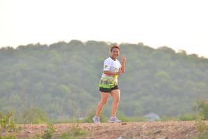 BIB: 1287
                            <button type="button" onclick="openModal(3726600)" class="btn btn-primary btn-sm float-right btn-popup" data-toggle="modal" data-target=".modal-high-quality">
                        <i class="fas fa-shopping-cart"></i> Add to Cart
                    </button>
                                            <button type="button" onclick="isThisMe(3726600, true)" class="btn btn-success btn-sm float-right btn-popup btn-isme hidden" data-toggle="tooltip" data-placement="bottom" title="นี่คือรูปของคุณใช่ไหม คลิกที่นี่เพื่อเอาเข้าอัลบั้ม">
                        <i class="fas fa-plus"></i> Add to album
                    </button>
                    <button type="button" onclick="isThisMe(3726600, false)" class="btn btn-warning btn-sm float-right btn-popup btn-isnotme hidden">
                        <i class="fas fa-ban"></i> Remove from album
                    </button>