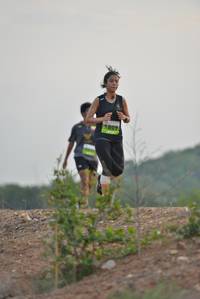 BIB: 1809
                            <button type="button" onclick="openModal(3724563)" class="btn btn-primary btn-sm float-right btn-popup" data-toggle="modal" data-target=".modal-high-quality">
                        <i class="fas fa-shopping-cart"></i> Add to Cart
                    </button>
                                            <button type="button" onclick="isThisMe(3724563, true)" class="btn btn-success btn-sm float-right btn-popup btn-isme hidden" data-toggle="tooltip" data-placement="bottom" title="นี่คือรูปของคุณใช่ไหม คลิกที่นี่เพื่อเอาเข้าอัลบั้ม">
                        <i class="fas fa-plus"></i> Add to album
                    </button>
                    <button type="button" onclick="isThisMe(3724563, false)" class="btn btn-warning btn-sm float-right btn-popup btn-isnotme hidden">
                        <i class="fas fa-ban"></i> Remove from album
                    </button>