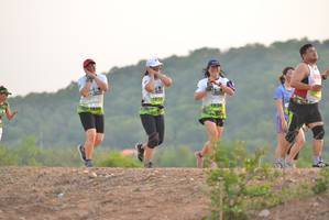 BIB: 1929, 1830, 1915
                            <button type="button" onclick="openModal(3726438)" class="btn btn-primary btn-sm float-right btn-popup" data-toggle="modal" data-target=".modal-high-quality">
                        <i class="fas fa-shopping-cart"></i> Add to Cart
                    </button>
                                            <button type="button" onclick="isThisMe(3726438, true)" class="btn btn-success btn-sm float-right btn-popup btn-isme hidden" data-toggle="tooltip" data-placement="bottom" title="นี่คือรูปของคุณใช่ไหม คลิกที่นี่เพื่อเอาเข้าอัลบั้ม">
                        <i class="fas fa-plus"></i> Add to album
                    </button>
                    <button type="button" onclick="isThisMe(3726438, false)" class="btn btn-warning btn-sm float-right btn-popup btn-isnotme hidden">
                        <i class="fas fa-ban"></i> Remove from album
                    </button>