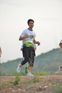 BIB: 2400
                            <button type="button" onclick="openModal(3724717)" class="btn btn-primary btn-sm float-right btn-popup" data-toggle="modal" data-target=".modal-high-quality">
                        <i class="fas fa-shopping-cart"></i> Add to Cart
                    </button>
                                            <button type="button" onclick="isThisMe(3724717, true)" class="btn btn-success btn-sm float-right btn-popup btn-isme hidden" data-toggle="tooltip" data-placement="bottom" title="นี่คือรูปของคุณใช่ไหม คลิกที่นี่เพื่อเอาเข้าอัลบั้ม">
                        <i class="fas fa-plus"></i> Add to album
                    </button>
                    <button type="button" onclick="isThisMe(3724717, false)" class="btn btn-warning btn-sm float-right btn-popup btn-isnotme hidden">
                        <i class="fas fa-ban"></i> Remove from album
                    </button>