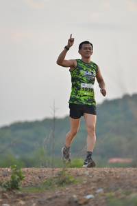 BIB: 1939
                            <button type="button" onclick="openModal(3724414)" class="btn btn-primary btn-sm float-right btn-popup" data-toggle="modal" data-target=".modal-high-quality">
                        <i class="fas fa-shopping-cart"></i> Add to Cart
                    </button>
                                            <button type="button" onclick="isThisMe(3724414, true)" class="btn btn-success btn-sm float-right btn-popup btn-isme hidden" data-toggle="tooltip" data-placement="bottom" title="นี่คือรูปของคุณใช่ไหม คลิกที่นี่เพื่อเอาเข้าอัลบั้ม">
                        <i class="fas fa-plus"></i> Add to album
                    </button>
                    <button type="button" onclick="isThisMe(3724414, false)" class="btn btn-warning btn-sm float-right btn-popup btn-isnotme hidden">
                        <i class="fas fa-ban"></i> Remove from album
                    </button>