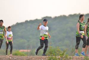 BIB: 1544
                            <button type="button" onclick="openModal(3726420)" class="btn btn-primary btn-sm float-right btn-popup" data-toggle="modal" data-target=".modal-high-quality">
                        <i class="fas fa-shopping-cart"></i> Add to Cart
                    </button>
                                            <button type="button" onclick="isThisMe(3726420, true)" class="btn btn-success btn-sm float-right btn-popup btn-isme hidden" data-toggle="tooltip" data-placement="bottom" title="นี่คือรูปของคุณใช่ไหม คลิกที่นี่เพื่อเอาเข้าอัลบั้ม">
                        <i class="fas fa-plus"></i> Add to album
                    </button>
                    <button type="button" onclick="isThisMe(3726420, false)" class="btn btn-warning btn-sm float-right btn-popup btn-isnotme hidden">
                        <i class="fas fa-ban"></i> Remove from album
                    </button>