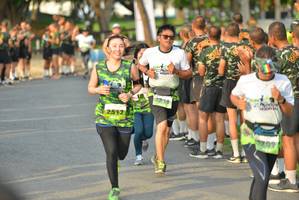 BIB: 2512
                            <button type="button" onclick="openModal(3727205)" class="btn btn-primary btn-sm float-right btn-popup" data-toggle="modal" data-target=".modal-high-quality">
                        <i class="fas fa-shopping-cart"></i> Add to Cart
                    </button>
                                            <button type="button" onclick="isThisMe(3727205, true)" class="btn btn-success btn-sm float-right btn-popup btn-isme hidden" data-toggle="tooltip" data-placement="bottom" title="นี่คือรูปของคุณใช่ไหม คลิกที่นี่เพื่อเอาเข้าอัลบั้ม">
                        <i class="fas fa-plus"></i> Add to album
                    </button>
                    <button type="button" onclick="isThisMe(3727205, false)" class="btn btn-warning btn-sm float-right btn-popup btn-isnotme hidden">
                        <i class="fas fa-ban"></i> Remove from album
                    </button>