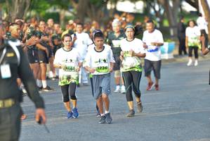 BIB: 1726, 131
                            <button type="button" onclick="openModal(3726983)" class="btn btn-primary btn-sm float-right btn-popup" data-toggle="modal" data-target=".modal-high-quality">
                        <i class="fas fa-shopping-cart"></i> Add to Cart
                    </button>
                                            <button type="button" onclick="isThisMe(3726983, true)" class="btn btn-success btn-sm float-right btn-popup btn-isme hidden" data-toggle="tooltip" data-placement="bottom" title="นี่คือรูปของคุณใช่ไหม คลิกที่นี่เพื่อเอาเข้าอัลบั้ม">
                        <i class="fas fa-plus"></i> Add to album
                    </button>
                    <button type="button" onclick="isThisMe(3726983, false)" class="btn btn-warning btn-sm float-right btn-popup btn-isnotme hidden">
                        <i class="fas fa-ban"></i> Remove from album
                    </button>