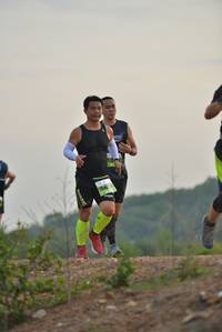 BIB: 
                            <button type="button" onclick="openModal(3724827)" class="btn btn-primary btn-sm float-right btn-popup" data-toggle="modal" data-target=".modal-high-quality">
                        <i class="fas fa-shopping-cart"></i> Add to Cart
                    </button>
                                            <button type="button" onclick="isThisMe(3724827, true)" class="btn btn-success btn-sm float-right btn-popup btn-isme hidden" data-toggle="tooltip" data-placement="bottom" title="นี่คือรูปของคุณใช่ไหม คลิกที่นี่เพื่อเอาเข้าอัลบั้ม">
                        <i class="fas fa-plus"></i> Add to album
                    </button>
                    <button type="button" onclick="isThisMe(3724827, false)" class="btn btn-warning btn-sm float-right btn-popup btn-isnotme hidden">
                        <i class="fas fa-ban"></i> Remove from album
                    </button>