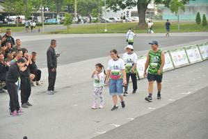 BIB: 
                            <button type="button" onclick="openModal(3727675)" class="btn btn-primary btn-sm float-right btn-popup" data-toggle="modal" data-target=".modal-high-quality">
                        <i class="fas fa-shopping-cart"></i> Add to Cart
                    </button>
                                            <button type="button" onclick="isThisMe(3727675, true)" class="btn btn-success btn-sm float-right btn-popup btn-isme hidden" data-toggle="tooltip" data-placement="bottom" title="นี่คือรูปของคุณใช่ไหม คลิกที่นี่เพื่อเอาเข้าอัลบั้ม">
                        <i class="fas fa-plus"></i> Add to album
                    </button>
                    <button type="button" onclick="isThisMe(3727675, false)" class="btn btn-warning btn-sm float-right btn-popup btn-isnotme hidden">
                        <i class="fas fa-ban"></i> Remove from album
                    </button>