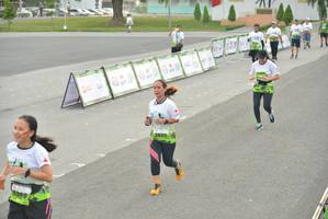 BIB: 2079
                            <button type="button" onclick="openModal(3727665)" class="btn btn-primary btn-sm float-right btn-popup" data-toggle="modal" data-target=".modal-high-quality">
                        <i class="fas fa-shopping-cart"></i> Add to Cart
                    </button>
                                            <button type="button" onclick="isThisMe(3727665, true)" class="btn btn-success btn-sm float-right btn-popup btn-isme hidden" data-toggle="tooltip" data-placement="bottom" title="นี่คือรูปของคุณใช่ไหม คลิกที่นี่เพื่อเอาเข้าอัลบั้ม">
                        <i class="fas fa-plus"></i> Add to album
                    </button>
                    <button type="button" onclick="isThisMe(3727665, false)" class="btn btn-warning btn-sm float-right btn-popup btn-isnotme hidden">
                        <i class="fas fa-ban"></i> Remove from album
                    </button>