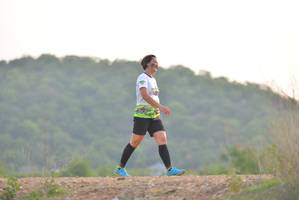 BIB: 
                            <button type="button" onclick="openModal(3726470)" class="btn btn-primary btn-sm float-right btn-popup" data-toggle="modal" data-target=".modal-high-quality">
                        <i class="fas fa-shopping-cart"></i> Add to Cart
                    </button>
                                            <button type="button" onclick="isThisMe(3726470, true)" class="btn btn-success btn-sm float-right btn-popup btn-isme hidden" data-toggle="tooltip" data-placement="bottom" title="นี่คือรูปของคุณใช่ไหม คลิกที่นี่เพื่อเอาเข้าอัลบั้ม">
                        <i class="fas fa-plus"></i> Add to album
                    </button>
                    <button type="button" onclick="isThisMe(3726470, false)" class="btn btn-warning btn-sm float-right btn-popup btn-isnotme hidden">
                        <i class="fas fa-ban"></i> Remove from album
                    </button>