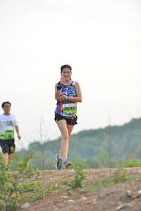 BIB: 2047
                            <button type="button" onclick="openModal(3725462)" class="btn btn-primary btn-sm float-right btn-popup" data-toggle="modal" data-target=".modal-high-quality">
                        <i class="fas fa-shopping-cart"></i> Add to Cart
                    </button>
                                            <button type="button" onclick="isThisMe(3725462, true)" class="btn btn-success btn-sm float-right btn-popup btn-isme hidden" data-toggle="tooltip" data-placement="bottom" title="นี่คือรูปของคุณใช่ไหม คลิกที่นี่เพื่อเอาเข้าอัลบั้ม">
                        <i class="fas fa-plus"></i> Add to album
                    </button>
                    <button type="button" onclick="isThisMe(3725462, false)" class="btn btn-warning btn-sm float-right btn-popup btn-isnotme hidden">
                        <i class="fas fa-ban"></i> Remove from album
                    </button>