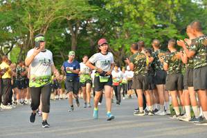 BIB: 1866, 62, 2
                            <button type="button" onclick="openModal(3726913)" class="btn btn-primary btn-sm float-right btn-popup" data-toggle="modal" data-target=".modal-high-quality">
                        <i class="fas fa-shopping-cart"></i> Add to Cart
                    </button>
                                            <button type="button" onclick="isThisMe(3726913, true)" class="btn btn-success btn-sm float-right btn-popup btn-isme hidden" data-toggle="tooltip" data-placement="bottom" title="นี่คือรูปของคุณใช่ไหม คลิกที่นี่เพื่อเอาเข้าอัลบั้ม">
                        <i class="fas fa-plus"></i> Add to album
                    </button>
                    <button type="button" onclick="isThisMe(3726913, false)" class="btn btn-warning btn-sm float-right btn-popup btn-isnotme hidden">
                        <i class="fas fa-ban"></i> Remove from album
                    </button>