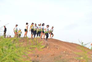 BIB: 
                            <button type="button" onclick="openModal(3726486)" class="btn btn-primary btn-sm float-right btn-popup" data-toggle="modal" data-target=".modal-high-quality">
                        <i class="fas fa-shopping-cart"></i> Add to Cart
                    </button>
                                            <button type="button" onclick="isThisMe(3726486, true)" class="btn btn-success btn-sm float-right btn-popup btn-isme hidden" data-toggle="tooltip" data-placement="bottom" title="นี่คือรูปของคุณใช่ไหม คลิกที่นี่เพื่อเอาเข้าอัลบั้ม">
                        <i class="fas fa-plus"></i> Add to album
                    </button>
                    <button type="button" onclick="isThisMe(3726486, false)" class="btn btn-warning btn-sm float-right btn-popup btn-isnotme hidden">
                        <i class="fas fa-ban"></i> Remove from album
                    </button>