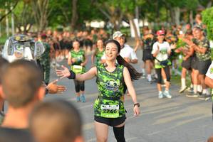 BIB: 2266
                            <button type="button" onclick="openModal(3727187)" class="btn btn-primary btn-sm float-right btn-popup" data-toggle="modal" data-target=".modal-high-quality">
                        <i class="fas fa-shopping-cart"></i> Add to Cart
                    </button>
                                            <button type="button" onclick="isThisMe(3727187, true)" class="btn btn-success btn-sm float-right btn-popup btn-isme hidden" data-toggle="tooltip" data-placement="bottom" title="นี่คือรูปของคุณใช่ไหม คลิกที่นี่เพื่อเอาเข้าอัลบั้ม">
                        <i class="fas fa-plus"></i> Add to album
                    </button>
                    <button type="button" onclick="isThisMe(3727187, false)" class="btn btn-warning btn-sm float-right btn-popup btn-isnotme hidden">
                        <i class="fas fa-ban"></i> Remove from album
                    </button>