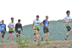 BIB: 2532
                            <button type="button" onclick="openModal(3725660)" class="btn btn-primary btn-sm float-right btn-popup" data-toggle="modal" data-target=".modal-high-quality">
                        <i class="fas fa-shopping-cart"></i> Add to Cart
                    </button>
                                            <button type="button" onclick="isThisMe(3725660, true)" class="btn btn-success btn-sm float-right btn-popup btn-isme hidden" data-toggle="tooltip" data-placement="bottom" title="นี่คือรูปของคุณใช่ไหม คลิกที่นี่เพื่อเอาเข้าอัลบั้ม">
                        <i class="fas fa-plus"></i> Add to album
                    </button>
                    <button type="button" onclick="isThisMe(3725660, false)" class="btn btn-warning btn-sm float-right btn-popup btn-isnotme hidden">
                        <i class="fas fa-ban"></i> Remove from album
                    </button>