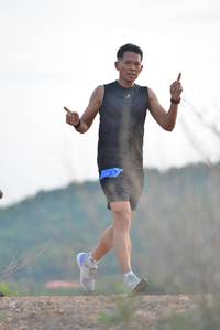 BIB: 
                            <button type="button" onclick="openModal(3724293)" class="btn btn-primary btn-sm float-right btn-popup" data-toggle="modal" data-target=".modal-high-quality">
                        <i class="fas fa-shopping-cart"></i> Add to Cart
                    </button>
                                            <button type="button" onclick="isThisMe(3724293, true)" class="btn btn-success btn-sm float-right btn-popup btn-isme hidden" data-toggle="tooltip" data-placement="bottom" title="นี่คือรูปของคุณใช่ไหม คลิกที่นี่เพื่อเอาเข้าอัลบั้ม">
                        <i class="fas fa-plus"></i> Add to album
                    </button>
                    <button type="button" onclick="isThisMe(3724293, false)" class="btn btn-warning btn-sm float-right btn-popup btn-isnotme hidden">
                        <i class="fas fa-ban"></i> Remove from album
                    </button>