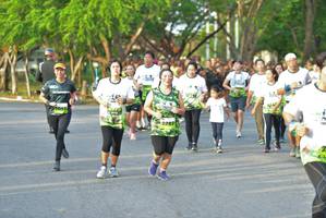 BIB: 2785
                            <button type="button" onclick="openModal(3727036)" class="btn btn-primary btn-sm float-right btn-popup" data-toggle="modal" data-target=".modal-high-quality">
                        <i class="fas fa-shopping-cart"></i> Add to Cart
                    </button>
                                            <button type="button" onclick="isThisMe(3727036, true)" class="btn btn-success btn-sm float-right btn-popup btn-isme hidden" data-toggle="tooltip" data-placement="bottom" title="นี่คือรูปของคุณใช่ไหม คลิกที่นี่เพื่อเอาเข้าอัลบั้ม">
                        <i class="fas fa-plus"></i> Add to album
                    </button>
                    <button type="button" onclick="isThisMe(3727036, false)" class="btn btn-warning btn-sm float-right btn-popup btn-isnotme hidden">
                        <i class="fas fa-ban"></i> Remove from album
                    </button>