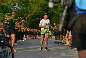 BIB: 2147
                            <button type="button" onclick="openModal(3727338)" class="btn btn-primary btn-sm float-right btn-popup" data-toggle="modal" data-target=".modal-high-quality">
                        <i class="fas fa-shopping-cart"></i> Add to Cart
                    </button>
                                            <button type="button" onclick="isThisMe(3727338, true)" class="btn btn-success btn-sm float-right btn-popup btn-isme hidden" data-toggle="tooltip" data-placement="bottom" title="นี่คือรูปของคุณใช่ไหม คลิกที่นี่เพื่อเอาเข้าอัลบั้ม">
                        <i class="fas fa-plus"></i> Add to album
                    </button>
                    <button type="button" onclick="isThisMe(3727338, false)" class="btn btn-warning btn-sm float-right btn-popup btn-isnotme hidden">
                        <i class="fas fa-ban"></i> Remove from album
                    </button>