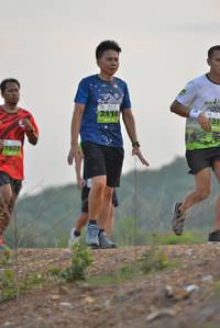 BIB: 2118, 1625
                            <button type="button" onclick="openModal(3724595)" class="btn btn-primary btn-sm float-right btn-popup" data-toggle="modal" data-target=".modal-high-quality">
                        <i class="fas fa-shopping-cart"></i> Add to Cart
                    </button>
                                            <button type="button" onclick="isThisMe(3724595, true)" class="btn btn-success btn-sm float-right btn-popup btn-isme hidden" data-toggle="tooltip" data-placement="bottom" title="นี่คือรูปของคุณใช่ไหม คลิกที่นี่เพื่อเอาเข้าอัลบั้ม">
                        <i class="fas fa-plus"></i> Add to album
                    </button>
                    <button type="button" onclick="isThisMe(3724595, false)" class="btn btn-warning btn-sm float-right btn-popup btn-isnotme hidden">
                        <i class="fas fa-ban"></i> Remove from album
                    </button>