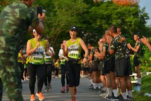 BIB: 2213, 2214
                            <button type="button" onclick="openModal(3727372)" class="btn btn-primary btn-sm float-right btn-popup" data-toggle="modal" data-target=".modal-high-quality">
                        <i class="fas fa-shopping-cart"></i> Add to Cart
                    </button>
                                            <button type="button" onclick="isThisMe(3727372, true)" class="btn btn-success btn-sm float-right btn-popup btn-isme hidden" data-toggle="tooltip" data-placement="bottom" title="นี่คือรูปของคุณใช่ไหม คลิกที่นี่เพื่อเอาเข้าอัลบั้ม">
                        <i class="fas fa-plus"></i> Add to album
                    </button>
                    <button type="button" onclick="isThisMe(3727372, false)" class="btn btn-warning btn-sm float-right btn-popup btn-isnotme hidden">
                        <i class="fas fa-ban"></i> Remove from album
                    </button>