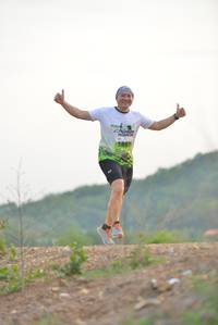 BIB: 1802
                            <button type="button" onclick="openModal(3725349)" class="btn btn-primary btn-sm float-right btn-popup" data-toggle="modal" data-target=".modal-high-quality">
                        <i class="fas fa-shopping-cart"></i> Add to Cart
                    </button>
                                            <button type="button" onclick="isThisMe(3725349, true)" class="btn btn-success btn-sm float-right btn-popup btn-isme hidden" data-toggle="tooltip" data-placement="bottom" title="นี่คือรูปของคุณใช่ไหม คลิกที่นี่เพื่อเอาเข้าอัลบั้ม">
                        <i class="fas fa-plus"></i> Add to album
                    </button>
                    <button type="button" onclick="isThisMe(3725349, false)" class="btn btn-warning btn-sm float-right btn-popup btn-isnotme hidden">
                        <i class="fas fa-ban"></i> Remove from album
                    </button>