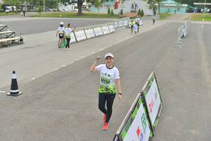 BIB: 
                            <button type="button" onclick="openModal(3727862)" class="btn btn-primary btn-sm float-right btn-popup" data-toggle="modal" data-target=".modal-high-quality">
                        <i class="fas fa-shopping-cart"></i> Add to Cart
                    </button>
                                            <button type="button" onclick="isThisMe(3727862, true)" class="btn btn-success btn-sm float-right btn-popup btn-isme hidden" data-toggle="tooltip" data-placement="bottom" title="นี่คือรูปของคุณใช่ไหม คลิกที่นี่เพื่อเอาเข้าอัลบั้ม">
                        <i class="fas fa-plus"></i> Add to album
                    </button>
                    <button type="button" onclick="isThisMe(3727862, false)" class="btn btn-warning btn-sm float-right btn-popup btn-isnotme hidden">
                        <i class="fas fa-ban"></i> Remove from album
                    </button>