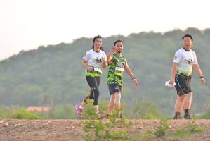 BIB: 1443, 2465
                            <button type="button" onclick="openModal(3726646)" class="btn btn-primary btn-sm float-right btn-popup" data-toggle="modal" data-target=".modal-high-quality">
                        <i class="fas fa-shopping-cart"></i> Add to Cart
                    </button>
                                            <button type="button" onclick="isThisMe(3726646, true)" class="btn btn-success btn-sm float-right btn-popup btn-isme hidden" data-toggle="tooltip" data-placement="bottom" title="นี่คือรูปของคุณใช่ไหม คลิกที่นี่เพื่อเอาเข้าอัลบั้ม">
                        <i class="fas fa-plus"></i> Add to album
                    </button>
                    <button type="button" onclick="isThisMe(3726646, false)" class="btn btn-warning btn-sm float-right btn-popup btn-isnotme hidden">
                        <i class="fas fa-ban"></i> Remove from album
                    </button>