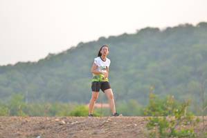 BIB: 2028
                            <button type="button" onclick="openModal(3726535)" class="btn btn-primary btn-sm float-right btn-popup" data-toggle="modal" data-target=".modal-high-quality">
                        <i class="fas fa-shopping-cart"></i> Add to Cart
                    </button>
                                            <button type="button" onclick="isThisMe(3726535, true)" class="btn btn-success btn-sm float-right btn-popup btn-isme hidden" data-toggle="tooltip" data-placement="bottom" title="นี่คือรูปของคุณใช่ไหม คลิกที่นี่เพื่อเอาเข้าอัลบั้ม">
                        <i class="fas fa-plus"></i> Add to album
                    </button>
                    <button type="button" onclick="isThisMe(3726535, false)" class="btn btn-warning btn-sm float-right btn-popup btn-isnotme hidden">
                        <i class="fas fa-ban"></i> Remove from album
                    </button>