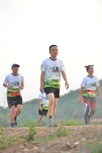 BIB: 1723
                            <button type="button" onclick="openModal(3725522)" class="btn btn-primary btn-sm float-right btn-popup" data-toggle="modal" data-target=".modal-high-quality">
                        <i class="fas fa-shopping-cart"></i> Add to Cart
                    </button>
                                            <button type="button" onclick="isThisMe(3725522, true)" class="btn btn-success btn-sm float-right btn-popup btn-isme hidden" data-toggle="tooltip" data-placement="bottom" title="นี่คือรูปของคุณใช่ไหม คลิกที่นี่เพื่อเอาเข้าอัลบั้ม">
                        <i class="fas fa-plus"></i> Add to album
                    </button>
                    <button type="button" onclick="isThisMe(3725522, false)" class="btn btn-warning btn-sm float-right btn-popup btn-isnotme hidden">
                        <i class="fas fa-ban"></i> Remove from album
                    </button>