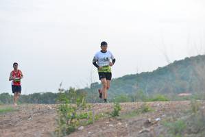 BIB: 2787
                            <button type="button" onclick="openModal(3724253)" class="btn btn-primary btn-sm float-right btn-popup" data-toggle="modal" data-target=".modal-high-quality">
                        <i class="fas fa-shopping-cart"></i> Add to Cart
                    </button>
                                            <button type="button" onclick="isThisMe(3724253, true)" class="btn btn-success btn-sm float-right btn-popup btn-isme hidden" data-toggle="tooltip" data-placement="bottom" title="นี่คือรูปของคุณใช่ไหม คลิกที่นี่เพื่อเอาเข้าอัลบั้ม">
                        <i class="fas fa-plus"></i> Add to album
                    </button>
                    <button type="button" onclick="isThisMe(3724253, false)" class="btn btn-warning btn-sm float-right btn-popup btn-isnotme hidden">
                        <i class="fas fa-ban"></i> Remove from album
                    </button>