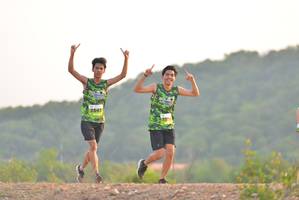 BIB: 2542, 
                            <button type="button" onclick="openModal(3726782)" class="btn btn-primary btn-sm float-right btn-popup" data-toggle="modal" data-target=".modal-high-quality">
                        <i class="fas fa-shopping-cart"></i> Add to Cart
                    </button>
                                            <button type="button" onclick="isThisMe(3726782, true)" class="btn btn-success btn-sm float-right btn-popup btn-isme hidden" data-toggle="tooltip" data-placement="bottom" title="นี่คือรูปของคุณใช่ไหม คลิกที่นี่เพื่อเอาเข้าอัลบั้ม">
                        <i class="fas fa-plus"></i> Add to album
                    </button>
                    <button type="button" onclick="isThisMe(3726782, false)" class="btn btn-warning btn-sm float-right btn-popup btn-isnotme hidden">
                        <i class="fas fa-ban"></i> Remove from album
                    </button>