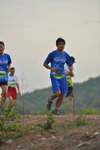 BIB: 968
                            <button type="button" onclick="openModal(3724879)" class="btn btn-primary btn-sm float-right btn-popup" data-toggle="modal" data-target=".modal-high-quality">
                        <i class="fas fa-shopping-cart"></i> Add to Cart
                    </button>
                                            <button type="button" onclick="isThisMe(3724879, true)" class="btn btn-success btn-sm float-right btn-popup btn-isme hidden" data-toggle="tooltip" data-placement="bottom" title="นี่คือรูปของคุณใช่ไหม คลิกที่นี่เพื่อเอาเข้าอัลบั้ม">
                        <i class="fas fa-plus"></i> Add to album
                    </button>
                    <button type="button" onclick="isThisMe(3724879, false)" class="btn btn-warning btn-sm float-right btn-popup btn-isnotme hidden">
                        <i class="fas fa-ban"></i> Remove from album
                    </button>