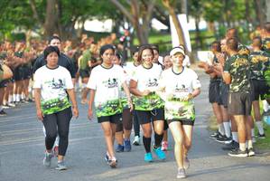 BIB: 1802
                            <button type="button" onclick="openModal(3727126)" class="btn btn-primary btn-sm float-right btn-popup" data-toggle="modal" data-target=".modal-high-quality">
                        <i class="fas fa-shopping-cart"></i> Add to Cart
                    </button>
                                            <button type="button" onclick="isThisMe(3727126, true)" class="btn btn-success btn-sm float-right btn-popup btn-isme hidden" data-toggle="tooltip" data-placement="bottom" title="นี่คือรูปของคุณใช่ไหม คลิกที่นี่เพื่อเอาเข้าอัลบั้ม">
                        <i class="fas fa-plus"></i> Add to album
                    </button>
                    <button type="button" onclick="isThisMe(3727126, false)" class="btn btn-warning btn-sm float-right btn-popup btn-isnotme hidden">
                        <i class="fas fa-ban"></i> Remove from album
                    </button>