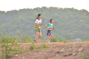 BIB: 1656, 1657
                            <button type="button" onclick="openModal(3726797)" class="btn btn-primary btn-sm float-right btn-popup" data-toggle="modal" data-target=".modal-high-quality">
                        <i class="fas fa-shopping-cart"></i> Add to Cart
                    </button>
                                            <button type="button" onclick="isThisMe(3726797, true)" class="btn btn-success btn-sm float-right btn-popup btn-isme hidden" data-toggle="tooltip" data-placement="bottom" title="นี่คือรูปของคุณใช่ไหม คลิกที่นี่เพื่อเอาเข้าอัลบั้ม">
                        <i class="fas fa-plus"></i> Add to album
                    </button>
                    <button type="button" onclick="isThisMe(3726797, false)" class="btn btn-warning btn-sm float-right btn-popup btn-isnotme hidden">
                        <i class="fas fa-ban"></i> Remove from album
                    </button>