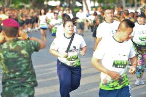 BIB: 743
                            <button type="button" onclick="openModal(3727087)" class="btn btn-primary btn-sm float-right btn-popup" data-toggle="modal" data-target=".modal-high-quality">
                        <i class="fas fa-shopping-cart"></i> Add to Cart
                    </button>
                                            <button type="button" onclick="isThisMe(3727087, true)" class="btn btn-success btn-sm float-right btn-popup btn-isme hidden" data-toggle="tooltip" data-placement="bottom" title="นี่คือรูปของคุณใช่ไหม คลิกที่นี่เพื่อเอาเข้าอัลบั้ม">
                        <i class="fas fa-plus"></i> Add to album
                    </button>
                    <button type="button" onclick="isThisMe(3727087, false)" class="btn btn-warning btn-sm float-right btn-popup btn-isnotme hidden">
                        <i class="fas fa-ban"></i> Remove from album
                    </button>