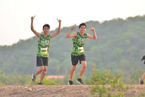 BIB: 2541
                            <button type="button" onclick="openModal(3726785)" class="btn btn-primary btn-sm float-right btn-popup" data-toggle="modal" data-target=".modal-high-quality">
                        <i class="fas fa-shopping-cart"></i> Add to Cart
                    </button>
                                            <button type="button" onclick="isThisMe(3726785, true)" class="btn btn-success btn-sm float-right btn-popup btn-isme hidden" data-toggle="tooltip" data-placement="bottom" title="นี่คือรูปของคุณใช่ไหม คลิกที่นี่เพื่อเอาเข้าอัลบั้ม">
                        <i class="fas fa-plus"></i> Add to album
                    </button>
                    <button type="button" onclick="isThisMe(3726785, false)" class="btn btn-warning btn-sm float-right btn-popup btn-isnotme hidden">
                        <i class="fas fa-ban"></i> Remove from album
                    </button>