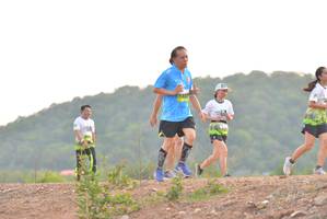 BIB: 1557
                            <button type="button" onclick="openModal(3726152)" class="btn btn-primary btn-sm float-right btn-popup" data-toggle="modal" data-target=".modal-high-quality">
                        <i class="fas fa-shopping-cart"></i> Add to Cart
                    </button>
                                            <button type="button" onclick="isThisMe(3726152, true)" class="btn btn-success btn-sm float-right btn-popup btn-isme hidden" data-toggle="tooltip" data-placement="bottom" title="นี่คือรูปของคุณใช่ไหม คลิกที่นี่เพื่อเอาเข้าอัลบั้ม">
                        <i class="fas fa-plus"></i> Add to album
                    </button>
                    <button type="button" onclick="isThisMe(3726152, false)" class="btn btn-warning btn-sm float-right btn-popup btn-isnotme hidden">
                        <i class="fas fa-ban"></i> Remove from album
                    </button>