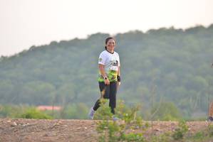 BIB: 2112
                            <button type="button" onclick="openModal(3726508)" class="btn btn-primary btn-sm float-right btn-popup" data-toggle="modal" data-target=".modal-high-quality">
                        <i class="fas fa-shopping-cart"></i> Add to Cart
                    </button>
                                            <button type="button" onclick="isThisMe(3726508, true)" class="btn btn-success btn-sm float-right btn-popup btn-isme hidden" data-toggle="tooltip" data-placement="bottom" title="นี่คือรูปของคุณใช่ไหม คลิกที่นี่เพื่อเอาเข้าอัลบั้ม">
                        <i class="fas fa-plus"></i> Add to album
                    </button>
                    <button type="button" onclick="isThisMe(3726508, false)" class="btn btn-warning btn-sm float-right btn-popup btn-isnotme hidden">
                        <i class="fas fa-ban"></i> Remove from album
                    </button>