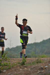 BIB: 2349
                            <button type="button" onclick="openModal(3724832)" class="btn btn-primary btn-sm float-right btn-popup" data-toggle="modal" data-target=".modal-high-quality">
                        <i class="fas fa-shopping-cart"></i> Add to Cart
                    </button>
                                            <button type="button" onclick="isThisMe(3724832, true)" class="btn btn-success btn-sm float-right btn-popup btn-isme hidden" data-toggle="tooltip" data-placement="bottom" title="นี่คือรูปของคุณใช่ไหม คลิกที่นี่เพื่อเอาเข้าอัลบั้ม">
                        <i class="fas fa-plus"></i> Add to album
                    </button>
                    <button type="button" onclick="isThisMe(3724832, false)" class="btn btn-warning btn-sm float-right btn-popup btn-isnotme hidden">
                        <i class="fas fa-ban"></i> Remove from album
                    </button>