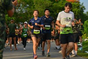 BIB: 976
                            <button type="button" onclick="openModal(3727358)" class="btn btn-primary btn-sm float-right btn-popup" data-toggle="modal" data-target=".modal-high-quality">
                        <i class="fas fa-shopping-cart"></i> Add to Cart
                    </button>
                                            <button type="button" onclick="isThisMe(3727358, true)" class="btn btn-success btn-sm float-right btn-popup btn-isme hidden" data-toggle="tooltip" data-placement="bottom" title="นี่คือรูปของคุณใช่ไหม คลิกที่นี่เพื่อเอาเข้าอัลบั้ม">
                        <i class="fas fa-plus"></i> Add to album
                    </button>
                    <button type="button" onclick="isThisMe(3727358, false)" class="btn btn-warning btn-sm float-right btn-popup btn-isnotme hidden">
                        <i class="fas fa-ban"></i> Remove from album
                    </button>