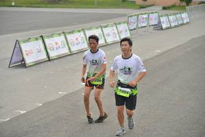 BIB: 1464
                            <button type="button" onclick="openModal(3727849)" class="btn btn-primary btn-sm float-right btn-popup" data-toggle="modal" data-target=".modal-high-quality">
                        <i class="fas fa-shopping-cart"></i> Add to Cart
                    </button>
                                            <button type="button" onclick="isThisMe(3727849, true)" class="btn btn-success btn-sm float-right btn-popup btn-isme hidden" data-toggle="tooltip" data-placement="bottom" title="นี่คือรูปของคุณใช่ไหม คลิกที่นี่เพื่อเอาเข้าอัลบั้ม">
                        <i class="fas fa-plus"></i> Add to album
                    </button>
                    <button type="button" onclick="isThisMe(3727849, false)" class="btn btn-warning btn-sm float-right btn-popup btn-isnotme hidden">
                        <i class="fas fa-ban"></i> Remove from album
                    </button>