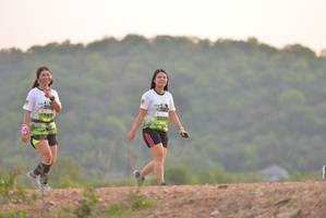 BIB: 1787, 2059
                            <button type="button" onclick="openModal(3726325)" class="btn btn-primary btn-sm float-right btn-popup" data-toggle="modal" data-target=".modal-high-quality">
                        <i class="fas fa-shopping-cart"></i> Add to Cart
                    </button>
                                            <button type="button" onclick="isThisMe(3726325, true)" class="btn btn-success btn-sm float-right btn-popup btn-isme hidden" data-toggle="tooltip" data-placement="bottom" title="นี่คือรูปของคุณใช่ไหม คลิกที่นี่เพื่อเอาเข้าอัลบั้ม">
                        <i class="fas fa-plus"></i> Add to album
                    </button>
                    <button type="button" onclick="isThisMe(3726325, false)" class="btn btn-warning btn-sm float-right btn-popup btn-isnotme hidden">
                        <i class="fas fa-ban"></i> Remove from album
                    </button>