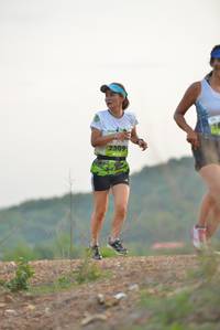 BIB: 2309
                            <button type="button" onclick="openModal(3724790)" class="btn btn-primary btn-sm float-right btn-popup" data-toggle="modal" data-target=".modal-high-quality">
                        <i class="fas fa-shopping-cart"></i> Add to Cart
                    </button>
                                            <button type="button" onclick="isThisMe(3724790, true)" class="btn btn-success btn-sm float-right btn-popup btn-isme hidden" data-toggle="tooltip" data-placement="bottom" title="นี่คือรูปของคุณใช่ไหม คลิกที่นี่เพื่อเอาเข้าอัลบั้ม">
                        <i class="fas fa-plus"></i> Add to album
                    </button>
                    <button type="button" onclick="isThisMe(3724790, false)" class="btn btn-warning btn-sm float-right btn-popup btn-isnotme hidden">
                        <i class="fas fa-ban"></i> Remove from album
                    </button>