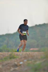 BIB: 1800
                            <button type="button" onclick="openModal(3724665)" class="btn btn-primary btn-sm float-right btn-popup" data-toggle="modal" data-target=".modal-high-quality">
                        <i class="fas fa-shopping-cart"></i> Add to Cart
                    </button>
                                            <button type="button" onclick="isThisMe(3724665, true)" class="btn btn-success btn-sm float-right btn-popup btn-isme hidden" data-toggle="tooltip" data-placement="bottom" title="นี่คือรูปของคุณใช่ไหม คลิกที่นี่เพื่อเอาเข้าอัลบั้ม">
                        <i class="fas fa-plus"></i> Add to album
                    </button>
                    <button type="button" onclick="isThisMe(3724665, false)" class="btn btn-warning btn-sm float-right btn-popup btn-isnotme hidden">
                        <i class="fas fa-ban"></i> Remove from album
                    </button>