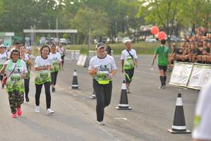 BIB: 938
                            <button type="button" onclick="openModal(3727379)" class="btn btn-primary btn-sm float-right btn-popup" data-toggle="modal" data-target=".modal-high-quality">
                        <i class="fas fa-shopping-cart"></i> Add to Cart
                    </button>
                                            <button type="button" onclick="isThisMe(3727379, true)" class="btn btn-success btn-sm float-right btn-popup btn-isme hidden" data-toggle="tooltip" data-placement="bottom" title="นี่คือรูปของคุณใช่ไหม คลิกที่นี่เพื่อเอาเข้าอัลบั้ม">
                        <i class="fas fa-plus"></i> Add to album
                    </button>
                    <button type="button" onclick="isThisMe(3727379, false)" class="btn btn-warning btn-sm float-right btn-popup btn-isnotme hidden">
                        <i class="fas fa-ban"></i> Remove from album
                    </button>