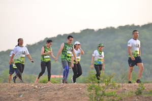 BIB: 2355
                            <button type="button" onclick="openModal(3726387)" class="btn btn-primary btn-sm float-right btn-popup" data-toggle="modal" data-target=".modal-high-quality">
                        <i class="fas fa-shopping-cart"></i> Add to Cart
                    </button>
                                            <button type="button" onclick="isThisMe(3726387, true)" class="btn btn-success btn-sm float-right btn-popup btn-isme hidden" data-toggle="tooltip" data-placement="bottom" title="นี่คือรูปของคุณใช่ไหม คลิกที่นี่เพื่อเอาเข้าอัลบั้ม">
                        <i class="fas fa-plus"></i> Add to album
                    </button>
                    <button type="button" onclick="isThisMe(3726387, false)" class="btn btn-warning btn-sm float-right btn-popup btn-isnotme hidden">
                        <i class="fas fa-ban"></i> Remove from album
                    </button>