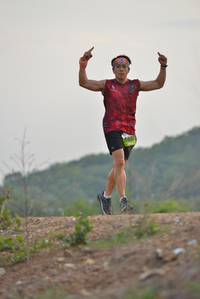 BIB: 1622
                            <button type="button" onclick="openModal(3724657)" class="btn btn-primary btn-sm float-right btn-popup" data-toggle="modal" data-target=".modal-high-quality">
                        <i class="fas fa-shopping-cart"></i> Add to Cart
                    </button>
                                            <button type="button" onclick="isThisMe(3724657, true)" class="btn btn-success btn-sm float-right btn-popup btn-isme hidden" data-toggle="tooltip" data-placement="bottom" title="นี่คือรูปของคุณใช่ไหม คลิกที่นี่เพื่อเอาเข้าอัลบั้ม">
                        <i class="fas fa-plus"></i> Add to album
                    </button>
                    <button type="button" onclick="isThisMe(3724657, false)" class="btn btn-warning btn-sm float-right btn-popup btn-isnotme hidden">
                        <i class="fas fa-ban"></i> Remove from album
                    </button>